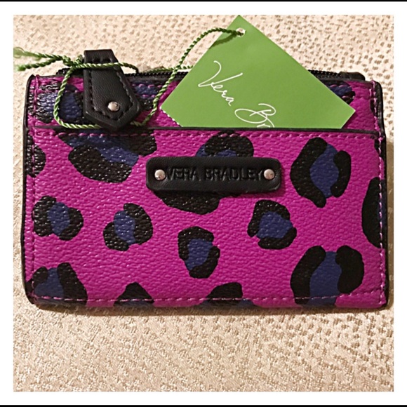 ❤️ Wallet Set ❣️ - Picture 3 of 12